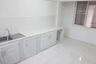 1 Bedroom Commercial for sale in Prawet, Bangkok
