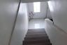 1 Bedroom Commercial for sale in Prawet, Bangkok