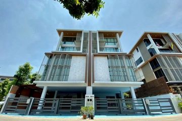 12 Bedroom House for sale in Chong Nonsi, Bangkok