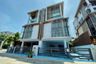 12 Bedroom House for sale in Chong Nonsi, Bangkok