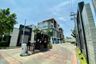 12 Bedroom House for sale in Chong Nonsi, Bangkok