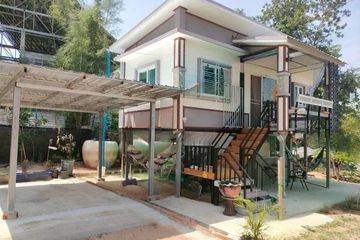 1 Bedroom House for sale in Sikhio, Nakhon Ratchasima