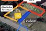 1 Bedroom House for sale in Sikhio, Nakhon Ratchasima