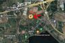 1 Bedroom House for sale in Sikhio, Nakhon Ratchasima