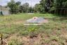 1 Bedroom House for sale in Sikhio, Nakhon Ratchasima