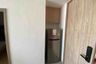 1 Bedroom Condo for rent in KAWA HAUS, Phra Khanong Nuea, Bangkok near BTS On Nut