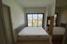 1 Bedroom Condo for rent in KAWA HAUS, Phra Khanong Nuea, Bangkok near BTS On Nut