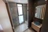 1 Bedroom Condo for rent in KAWA HAUS, Phra Khanong Nuea, Bangkok near BTS On Nut