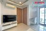 1 Bedroom Condo for sale in Arcadia Beach Resort, Nong Prue, Chonburi