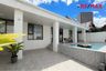 4 Bedroom House for sale in Nong Prue, Chonburi