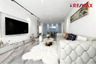 4 Bedroom House for sale in Nong Prue, Chonburi