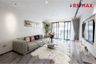 4 Bedroom House for sale in Nong Prue, Chonburi