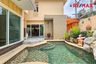 5 Bedroom House for sale in Nong Prue, Chonburi