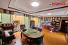 5 Bedroom House for sale in Nong Prue, Chonburi