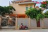 5 Bedroom House for sale in Nong Prue, Chonburi