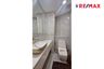 1 Bedroom Condo for sale in Copacabana Beach Jomtien, Nong Prue, Chonburi