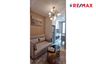 1 Bedroom Condo for sale in Copacabana Beach Jomtien, Nong Prue, Chonburi