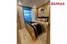 1 Bedroom Condo for sale in Copacabana Beach Jomtien, Nong Prue, Chonburi