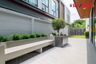 5 Bedroom House for sale in Pong, Chonburi