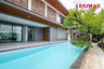 5 Bedroom House for sale in Pong, Chonburi