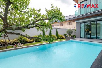 5 Bedroom House for sale in Pong, Chonburi