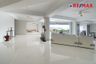4 Bedroom Condo for rent in Somphong Condotel, Na Jomtien, Chonburi