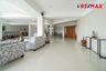 4 Bedroom Condo for rent in Somphong Condotel, Na Jomtien, Chonburi