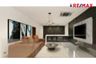 3 Bedroom House for sale in Huai Yai, Chonburi