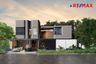 3 Bedroom House for sale in Huai Yai, Chonburi
