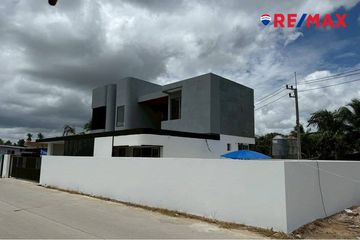 3 Bedroom House for sale in Huai Yai, Chonburi