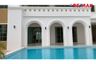 5 Bedroom House for sale in Nong Prue, Chonburi