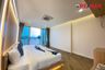 5 Bedroom House for sale in Nong Prue, Chonburi