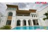 5 Bedroom House for sale in Nong Prue, Chonburi