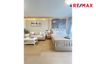 1 Bedroom Condo for sale in Pattaya Plaza Condotel, Nong Prue, Chonburi