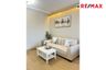1 Bedroom Condo for sale in Pattaya Plaza Condotel, Nong Prue, Chonburi