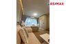 1 Bedroom Condo for sale in Pattaya Plaza Condotel, Nong Prue, Chonburi