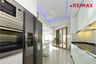 3 Bedroom Condo for sale in Thepthip Mansion, Nong Prue, Chonburi