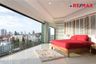 3 Bedroom Condo for sale in Thepthip Mansion, Nong Prue, Chonburi