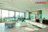 3 Bedroom Condo for sale in Thepthip Mansion, Nong Prue, Chonburi