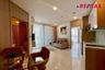 2 Bedroom Condo for sale in The Cloud, Nong Prue, Chonburi