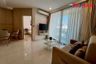2 Bedroom Condo for sale in The Cloud, Nong Prue, Chonburi
