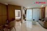 2 Bedroom Condo for sale in The Cloud, Nong Prue, Chonburi