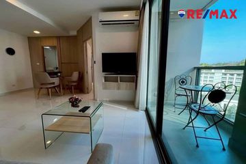 2 Bedroom Condo for sale in The Cloud, Nong Prue, Chonburi