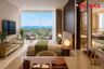 Condo for sale in Na Kluea, Chonburi