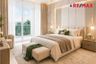 Condo for sale in Na Kluea, Chonburi