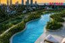 Condo for sale in Na Kluea, Chonburi