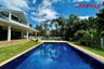 4 Bedroom House for sale in Nong Prue, Chonburi