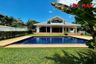 4 Bedroom House for sale in Nong Prue, Chonburi