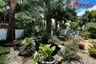4 Bedroom House for sale in Nong Prue, Chonburi