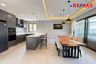 3 Bedroom House for sale in Nong Prue, Chonburi